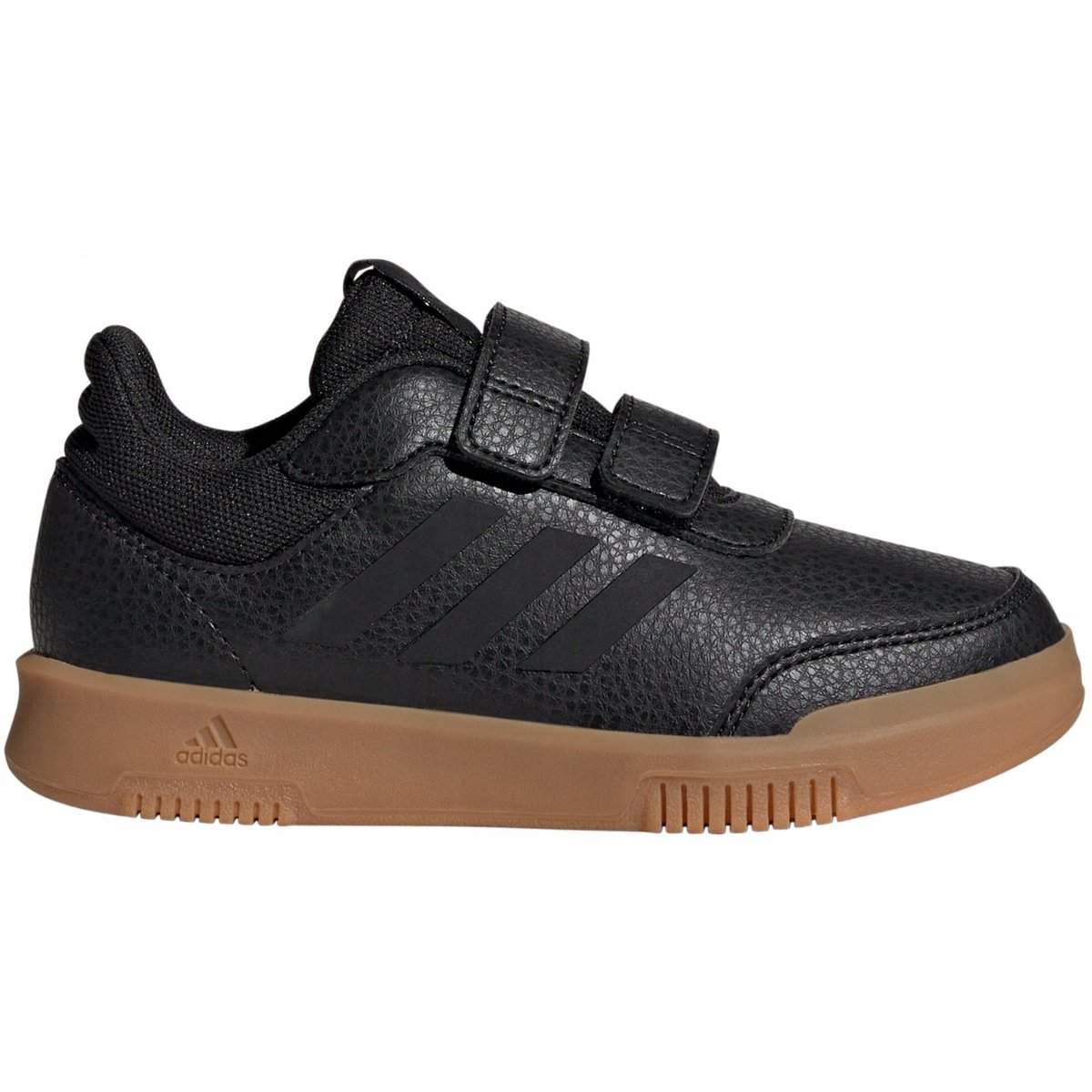Buty dla dzieci adidas Tensaur Sport 2.0 CF K IF1726 29 - Adidas | Sport  Sklep EMPIK.COM