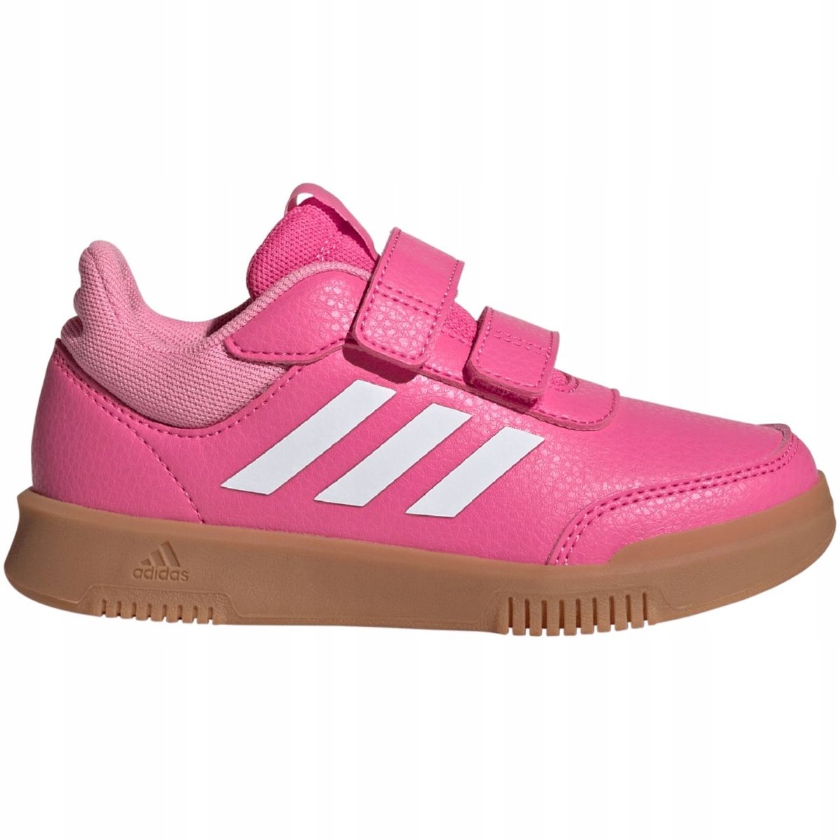 If1728 Buty dla dzieci adidas Tensaur Sport 2.0 CF K IF1728 33 - Adidas ...