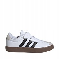 Buty dla dzieci adidas VL Court 3.0 ID9155 32 Adidas