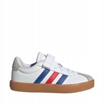 Buty dla dzieci adidas VL Court 3.0 JH6317 29
