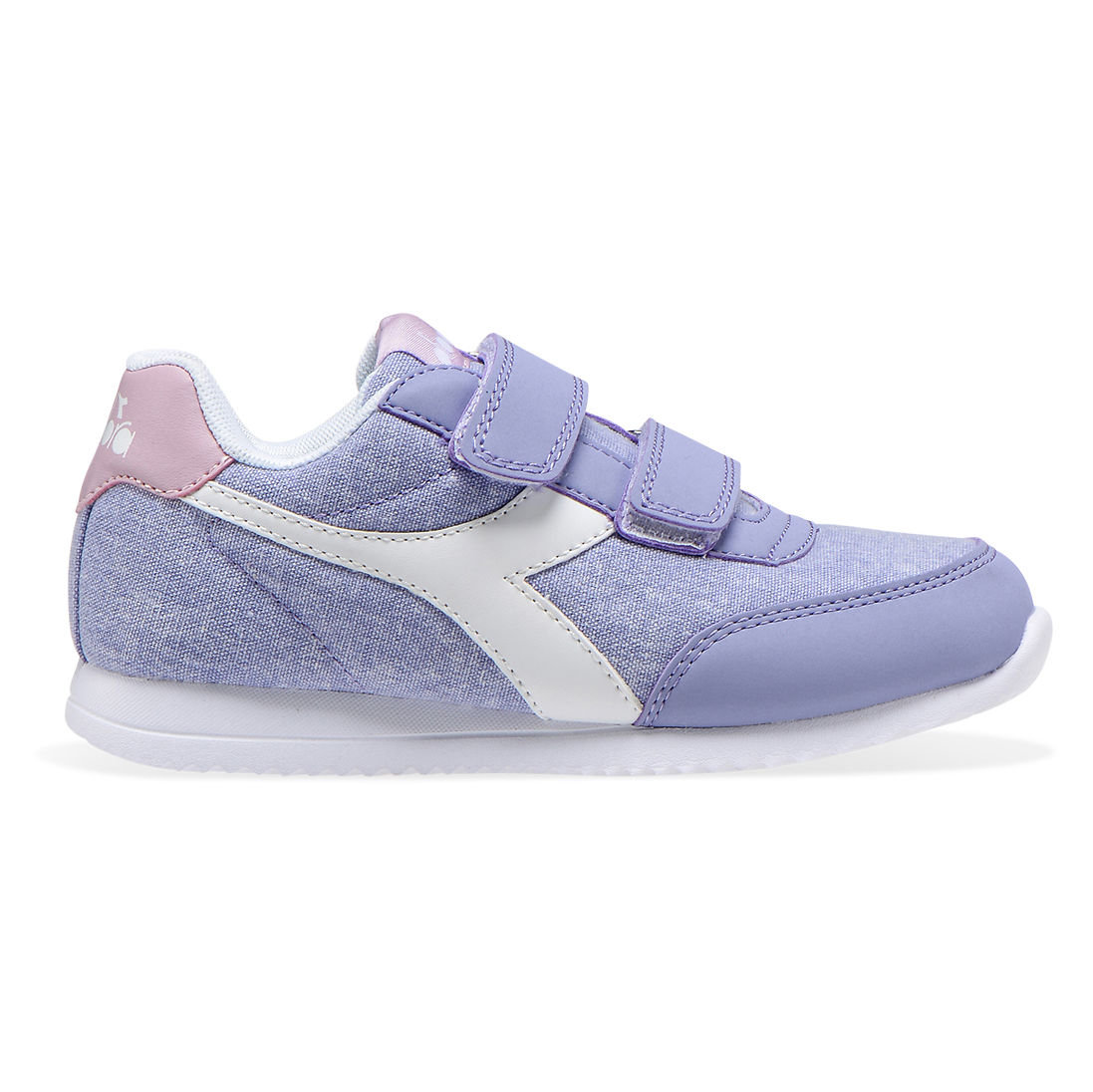 diadora jog light