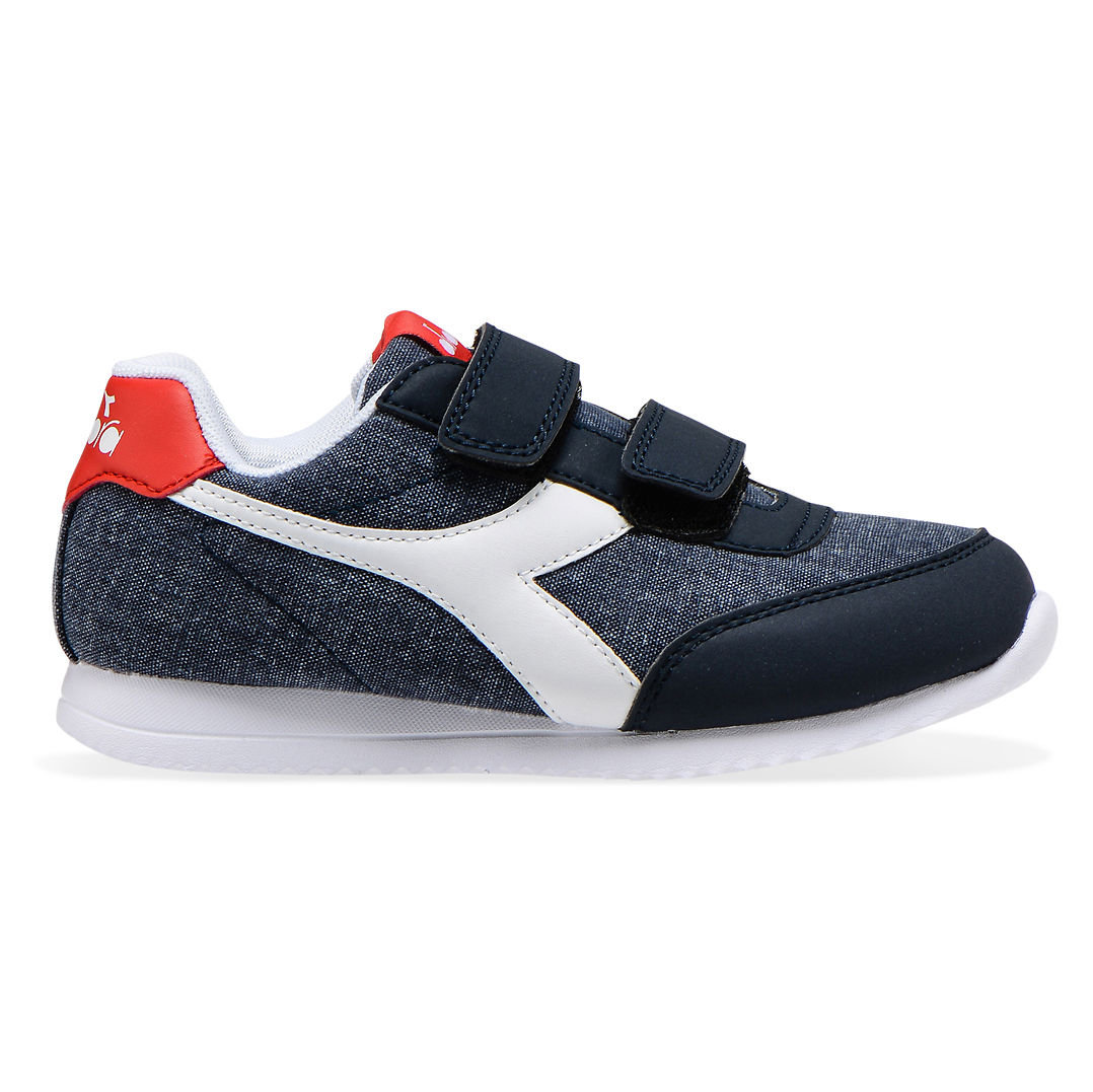 diadora jog light