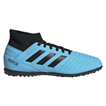 adidas predator 35