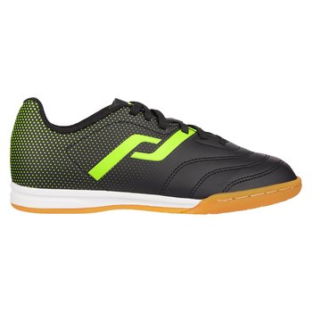 Buty dla dzieci halowe Pro Touch Classic III 302944| r.37  - Pro Touch