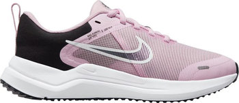 Buty dla dzieci Nike Downshifter 12 różowe DM4194 600-36,5 - Nike