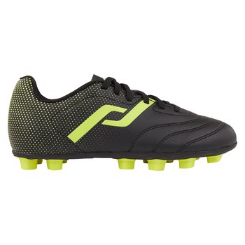 Buty dla dzieci piłkarskie korki Pro Touch Classic III MxG 302902| r.37  - Pro Touch