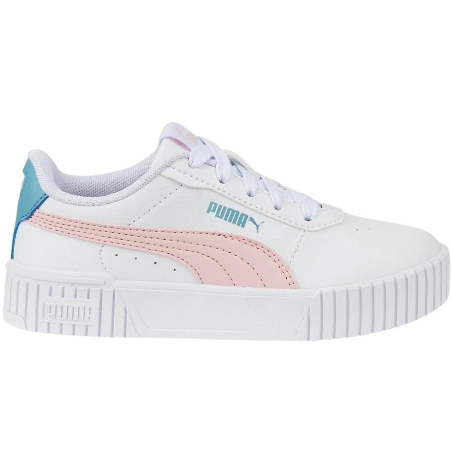 Puma shop carina 34