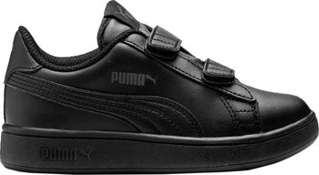 Buty dla dzieci Puma Courtflex v2 V Inf 371544 06-19 - Puma