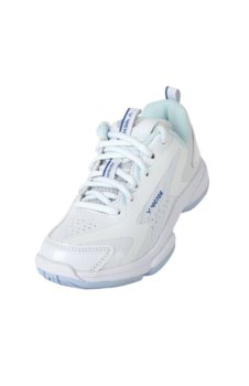 Buty do badmintona VICTOR A970JR A Junior - Limited! r. 32 - Inna marka