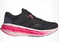 Buty do biegania adidas ADISTAR 3 W Rozmiar 36 2/3 Inna marka