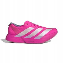 Buty do biegania adidas Adizero Adios Pro 4 W lekkie buty sportowe 40 Adidas