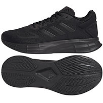 Buty do biegania adidas Duramo 10 GW8342, rozmiar 44 2/3