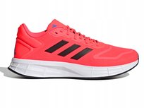 Buty Do Biegania Adidas Duramo Gw8345 Lekkie 45,3