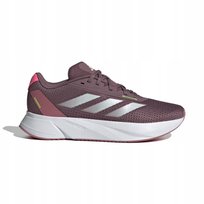 Buty do biegania adidas Duramo SL W sportowe oddychające r. 38