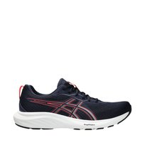 Buty do biegania Asics Gel Contend 9 M 1011B881 406 Inna marka