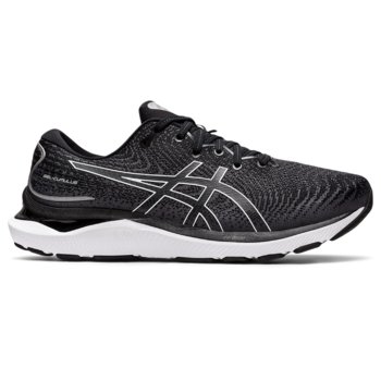 Buty Do Biegania Asics Gel-Cumulus™ 24 - Us 12,5 - Asics