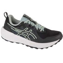 Buty do biegania Asics Gel-Sonoma 8 M 1011B979-001 Inna marka