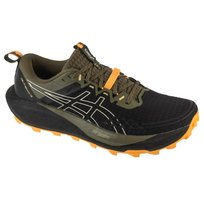 Buty do biegania Asics Gel-Trabuco 13 M 1011B973-002 Inna marka