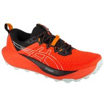 Buty do biegania Asics Gel-Trabuco 13 M 1011B973-800 Inna marka