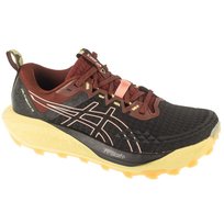 Buty do biegania Asics Gel-Trabuco 13 W 1012B768-002 Inna marka