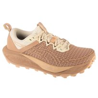 Buty do biegania Asics Gel-Trabuco 13 W 1012B768-200 Inna marka
