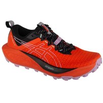 Buty do biegania Asics Gel-Trabuco 13 W 1012B768-800 Inna marka