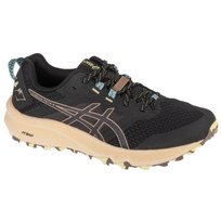 Buty do biegania Asics Gel-Trabuco Terra 2 M 1011B607-004 Inna marka