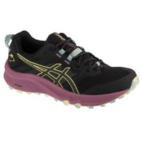 Buty do biegania Asics Gel-Trabuco Terra 2 W 1012B427-004 Inna marka