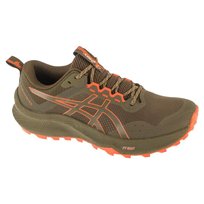 Buty do biegania Asics Trabuco Terra 3 M 1011C152-200 Inna marka