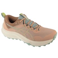 Buty do biegania Asics Trabuco Terra 3 W 1012B925-700 Inna marka
