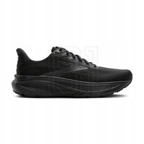 Buty Do Biegania Brooks Running Ghost 17 M 1104421D020.120 42/5 Brooks