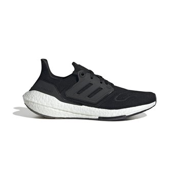 Buty do biegania damskie adidas Ultraboost 22 czarne GX5591-40 2/3 - Inna marka