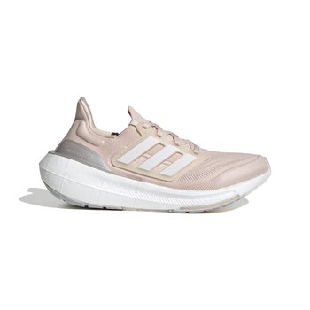 Buty do biegania damskie adidas ULTRABOOST LIGHT różowe HQ8600-37 1/3 - Inna marka