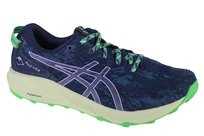 buty do biegania damskie ASICS Fuji Lite 3 1012B294-400-42 Inna marka