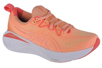 buty do biegania damskie ASICS Gel-Cumulus 25 1012B441-800-38 - Inna marka