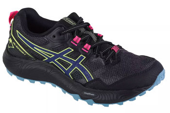 buty do biegania damskie ASICS Gel-Sonoma 7 1012B413-002-38 - Inna marka