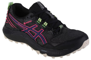 buty do biegania damskie ASICS Gel-Sonoma 7 GTX 1012B414-020-37 - Inna marka