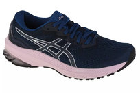 buty do biegania damskie ASICS GT-1000 11 1012B197-400-37