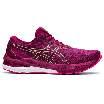 Buty Do Biegania Damskie Asics Gt-2000™ 10 - Us 7 - Asics