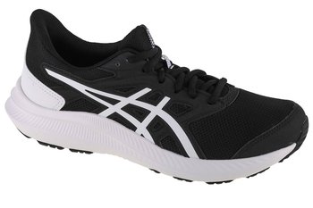 buty do biegania damskie ASICS Jolt 4 1012B421-002-41,5 - Asics