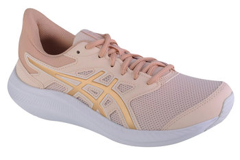 buty do biegania damskie ASICS Jolt 4 1012B421-701-38 - Inna marka