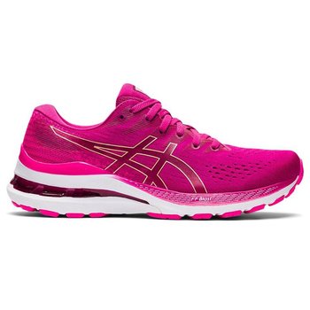 Buty do biegania damskie Asics KAYANO™ 28 - US 8,5 - Asics