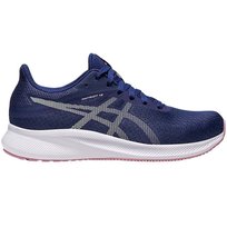 buty do biegania damskie ASICS Patriot 13 1012B312-402-37 Inna marka