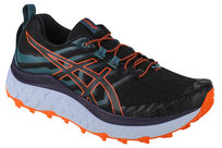 buty do biegania damskie ASICS Trabuco Max 1012A901-005-37 Asics