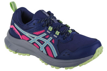 buty do biegania damskie ASICS Trail Scout 3 1012B516-400-40 - Inna marka