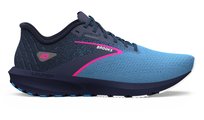 Buty Do Biegania Damskie Brooks Launch 10 1203981B R.38 Inna marka