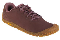 buty do biegania damskie Merrell Vapor Glove 6 LTR J067894-37