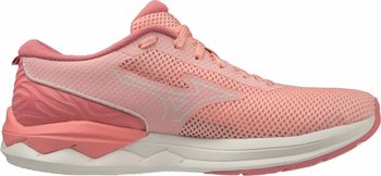 Buty do biegania damskie Mizuno Wave Revolt 3 r.38 - Mizuno