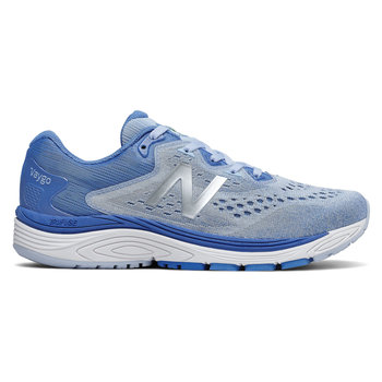 Buty do biegania damskie New Balance Vaygo WVYGOBG 20Q3| r.37 - New Balance