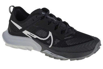 buty do biegania damskie Nike Air Zoom Terra Kiger 8 DH0654-001-40,5 - Inna marka